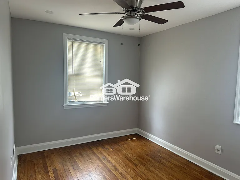 5926 Belle Vista Ave — Photo 11