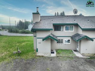 168 Palace Cir APT 1, Fairbanks, AK 99701