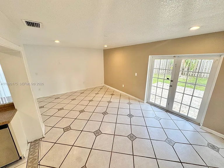 12695 SW 144th Ter — Photo 34