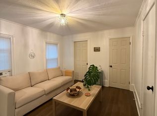 95 E Main St, Beacon, NY 12508