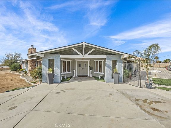 3rd image of 13288 Choco Rd