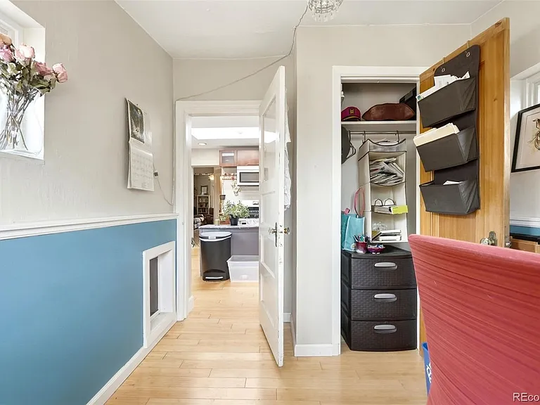 157 W Cedar Ave — Photo 16