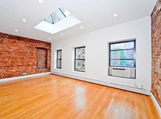 303 E 109th St APT 4, New York, NY 10029
