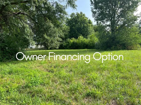 0 Curd St, Montgomery City, MO 63361
