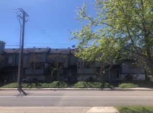 789 W 18th St APT 1, Costa Mesa, CA 92627