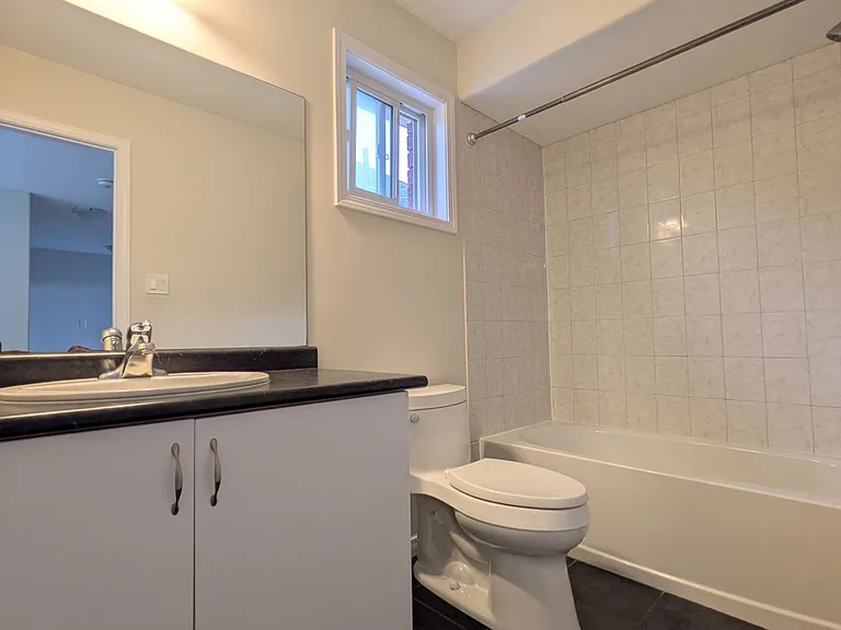 76 Alcorn Dr — Photo 20
