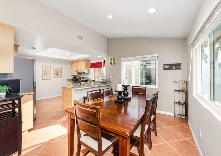 44345 Buttercup Ln — Photo 7