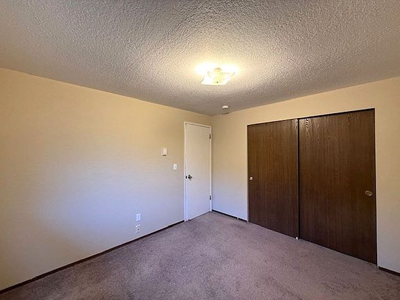 5th image of 2928 101st Ave NE #A