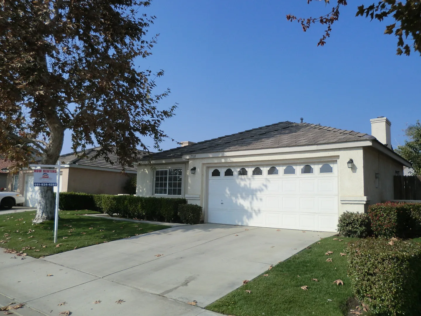 Silver Creek Home — Photo 2