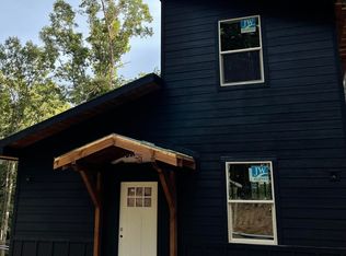 1615 Mountain View Rd, Sevierville, TN 37876