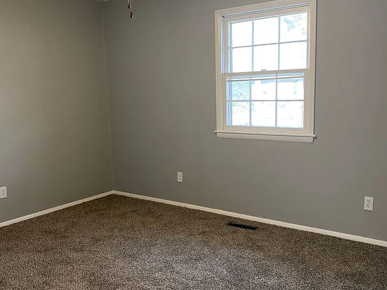 3461 S Ferguson Ave — Photo 13