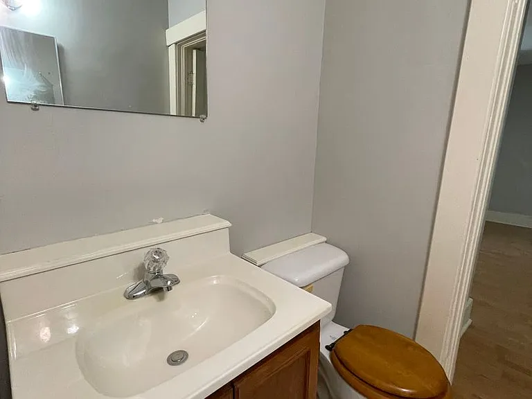 520 State St — Photo 19