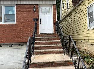 217-219 Custer Ave #1, Newark, NJ 07112