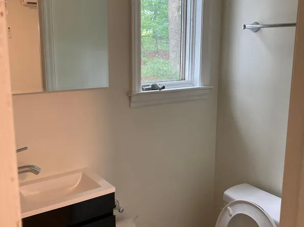 1437A Trinity Rd, Cary, NC 27511