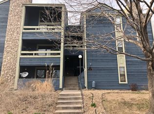 14001 E Tufts Dr APT D04, Aurora, CO 80015