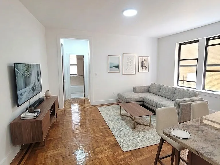 712 W 176th St #3D — Photo 1