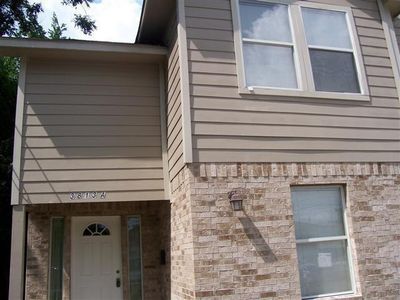 3813 Lydia St APT A, Houston, TX, 77021