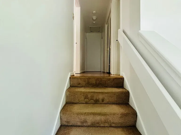 327 Shenandoah Cir — Photo 8