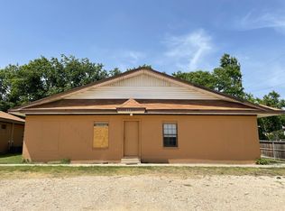 223 Hold Street, Killeen, TX 76541