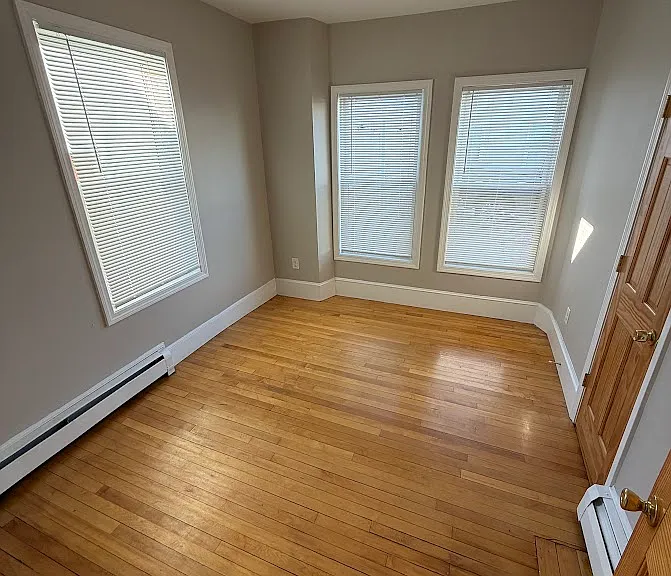 81 Elm St #A — Photo 12