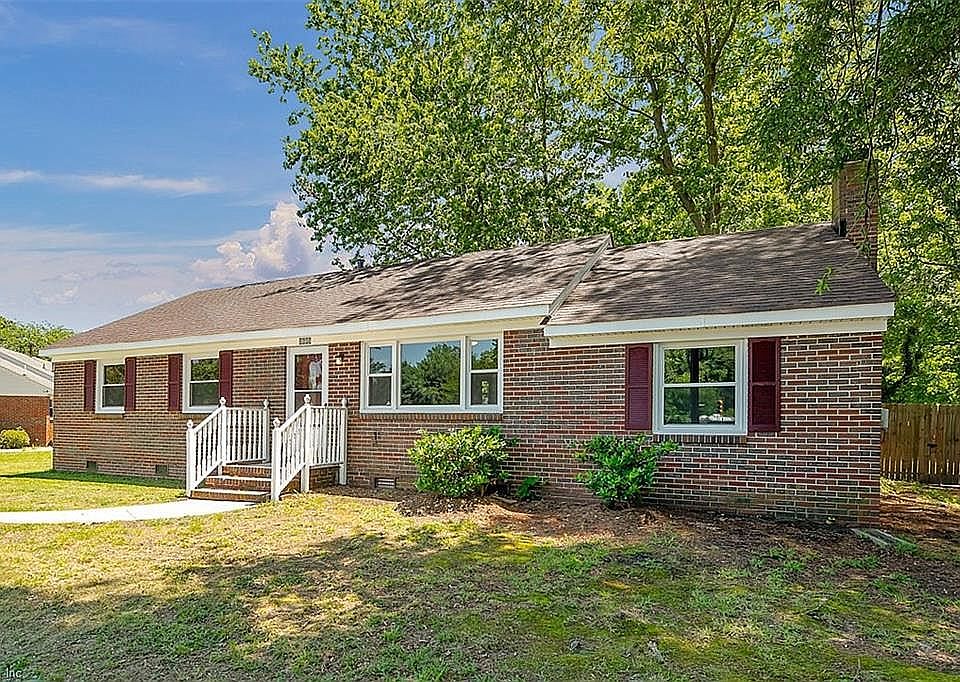 1st image of 3605 Linnet Ln