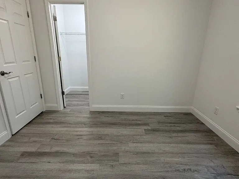 247 Quinn Hill Ln — Photo 13