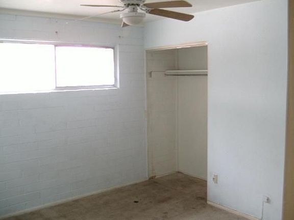 4th image of 1408 E La Salle St