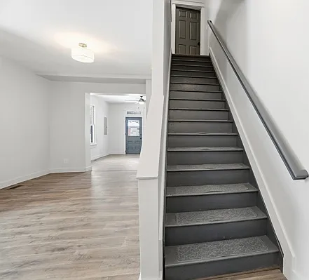 131 S C St #1 — Photo 20