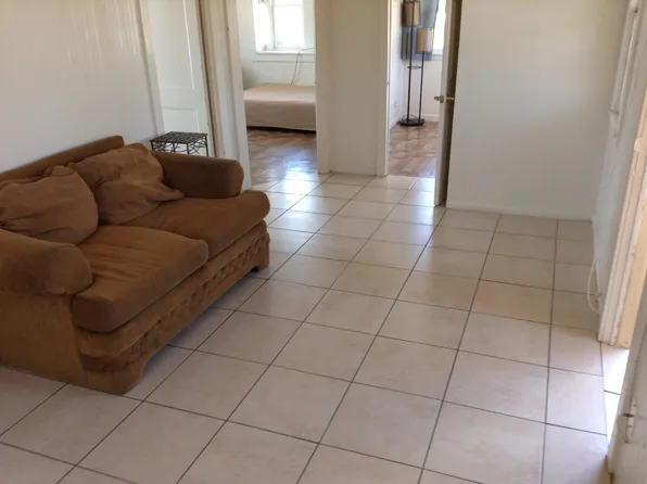 426 N East St APT A, Lake Worth, FL 33460