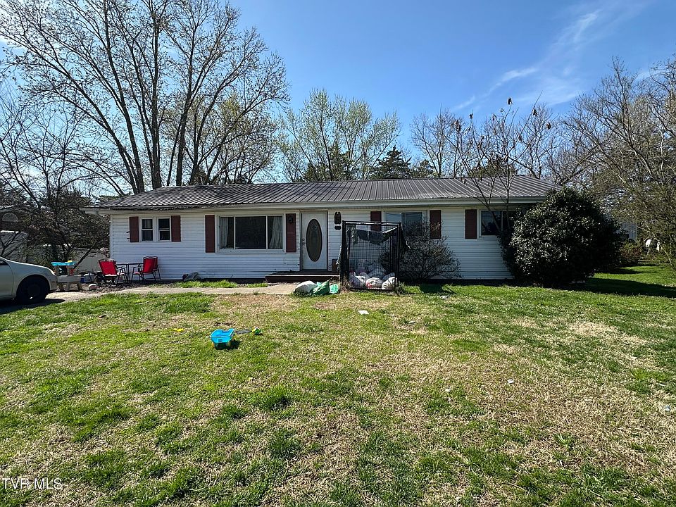 1st image of 315 Alpine Loop