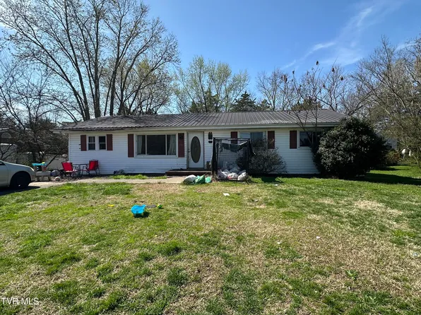 315 Alpine Loop, Mosheim, TN 37818