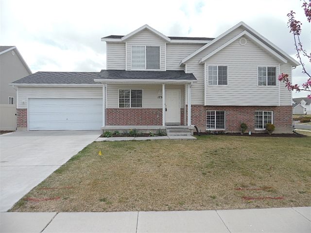 1st image of 173 Apple Ave