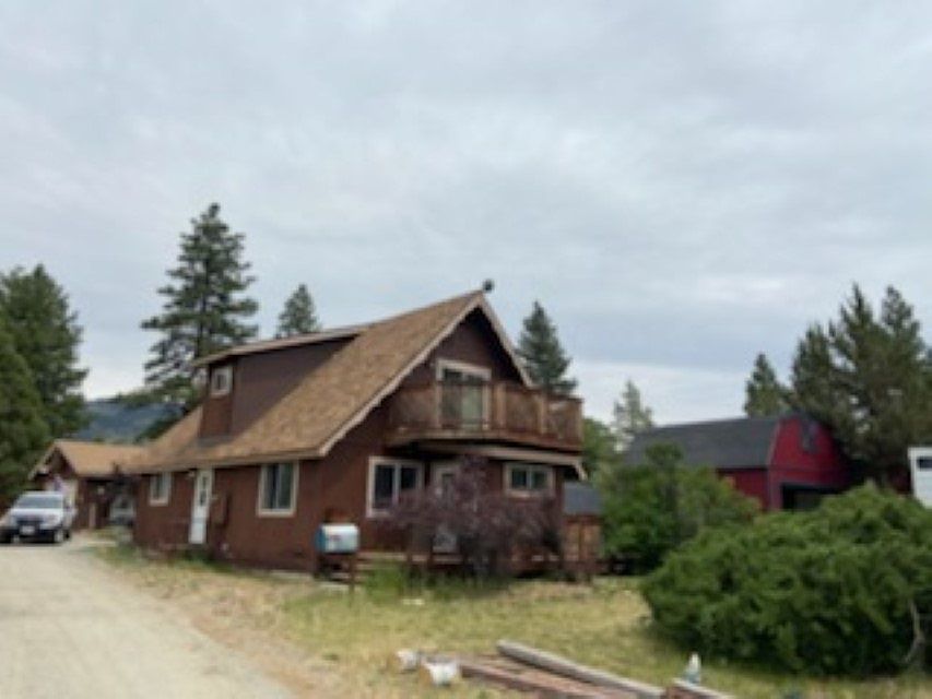 1st image of 970 W Sierra Brooks Dr