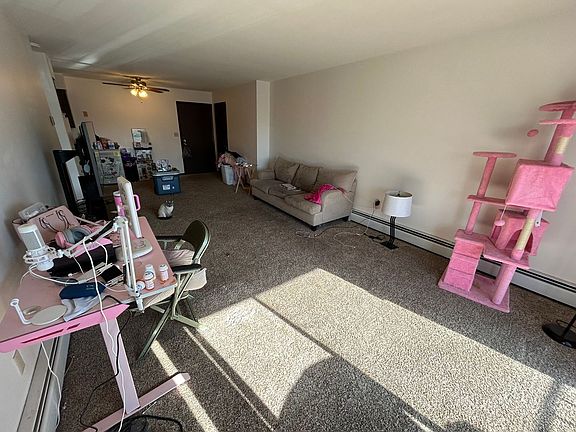 4th image of 11244 W National Ave APT 203