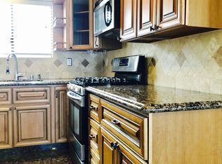1245 Orange Grove Ave APT 108, Glendale, CA 91205