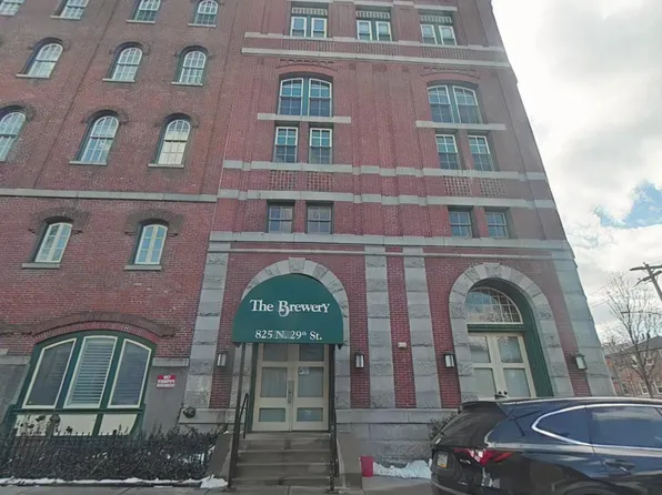 825 N 29th St APT 1E, Philadelphia, PA 19130