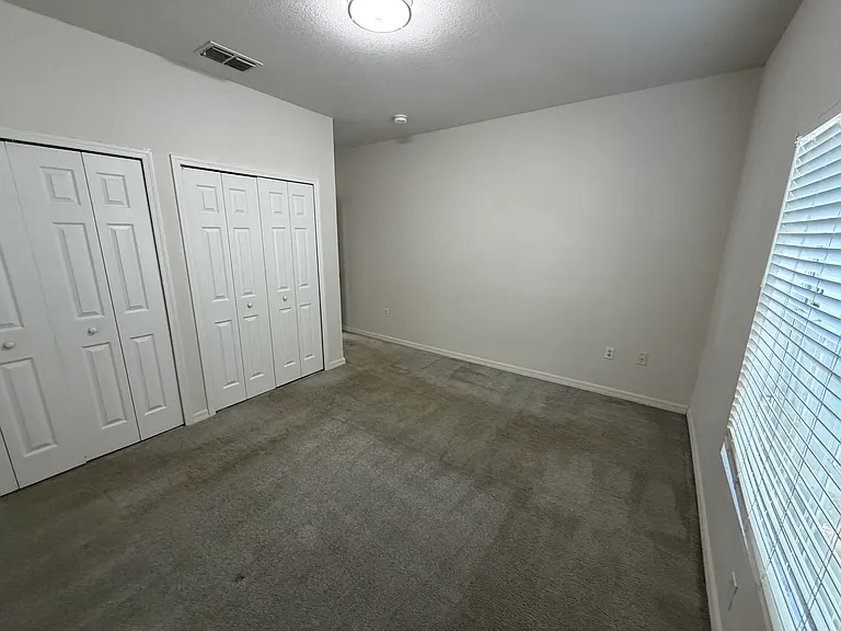 2013 Claudia Ln — Photo 16