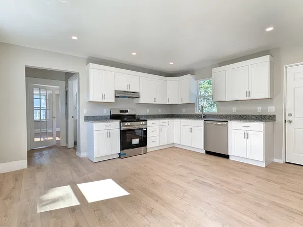 603 Woburn St #2, Wilmington, MA 01887
