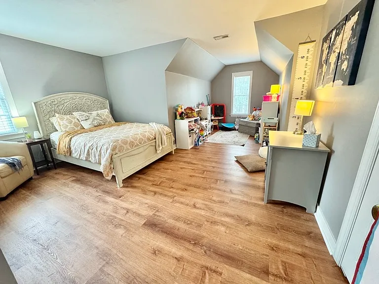 9342 Summer Oak Dr — Photo 12