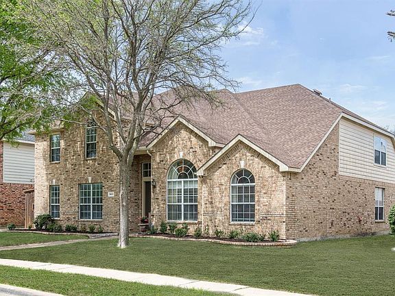 2nd image of 3621 Aqua Springs Dr