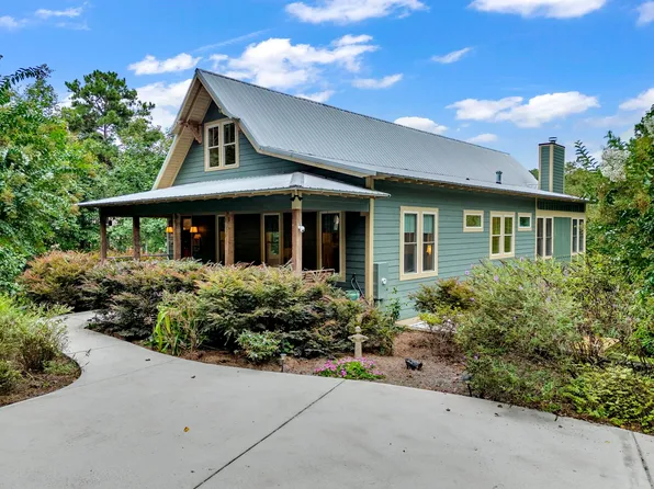 725 County Road 82, Bremen, AL 35033