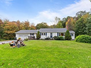 61 Ashby Rd, New Ipswich, NH 03071