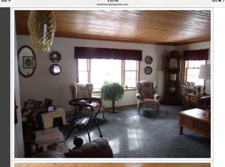 N9194 Sandy Lake Rd, Neshkoro, WI 54960