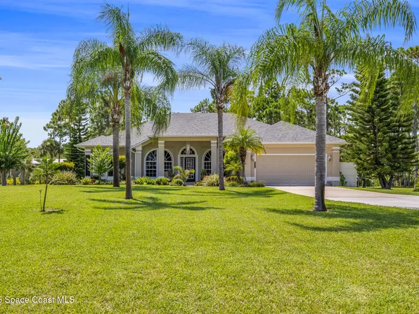 7210 Wando Ave, Grant Valkaria, FL 32949