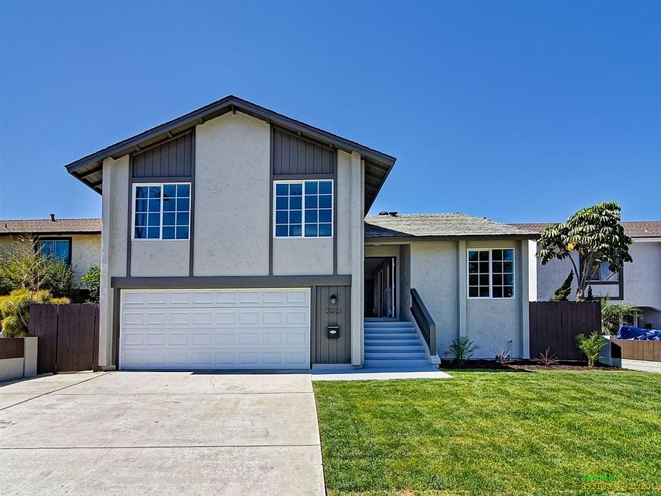 1st image of 3028 Analiese Way
