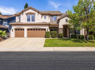 2120 Big Sky Dr, Rocklin, CA