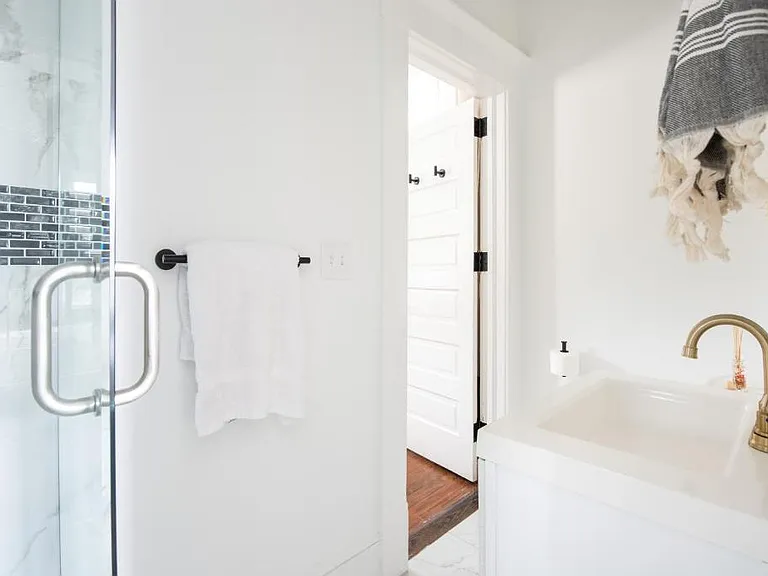 1020 Edgewood Ave NE #A — Photo 14