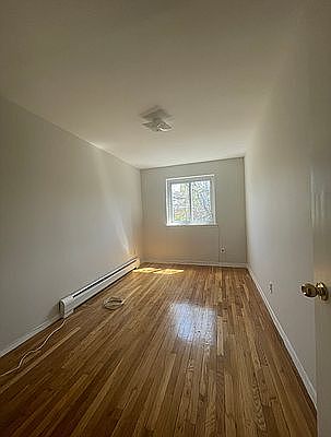 4th image of 30-77 29th St #3
