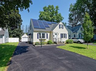 195 Sunnyside Rd, Glenville, NY 12302