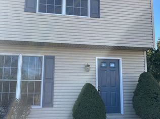 4 Stoney Run Rd, Dillsburg, PA 17019
